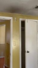 211 Jakes & Patterson St in Tallahassee, FL - Building Photo - Building Photo