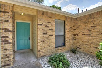 1409 Waterloo Tr in Austin, TX - Building Photo - Building Photo