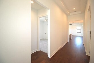 20 Del Palma Dr in Palm Coast, FL - Foto de edificio - Building Photo