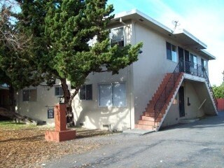 567-575 E Maude Ave in Sunnyvale, CA - Building Photo - Building Photo