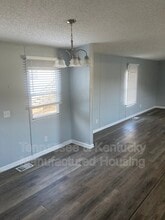 207 Cumberland Ln in Dixon Springs, TN - Building Photo - Building Photo