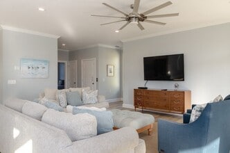 507 Fort Fisher Blvd N in Carolina Beach, NC - Building Photo - Building Photo