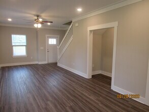 75 S Sand Palm Rd in Freeport, FL - Foto de edificio - Building Photo