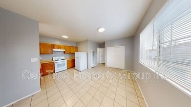 2308 Foothill Blvd in Oakland, CA - Building Photo - Building Photo