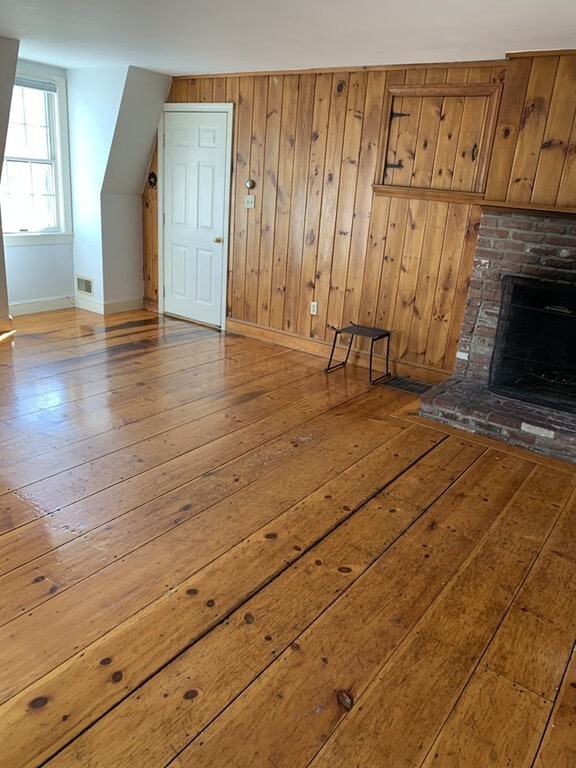 59 Atlantic Ave in Marblehead, MA - Building Photo - Building Photo