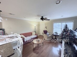 209 Calhoun St in Clemson, SC - Building Photo - Building Photo