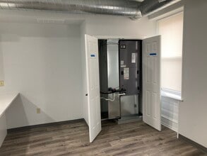 2515 Frankford Ave, Unit 2 in Philadelphia, PA - Building Photo - Building Photo