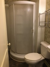 1018 Lockwood St in Alpena, MI - Building Photo - Building Photo