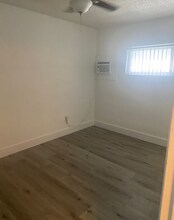 1520 S Casino Center Blvd in Las Vegas, NV - Building Photo - Building Photo