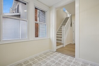 4 Lincoln Pl in Cliffside Park, NJ - Foto de edificio - Building Photo