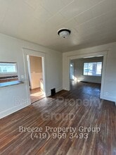 1537 Remington St in Toledo, OH - Building Photo - Building Photo