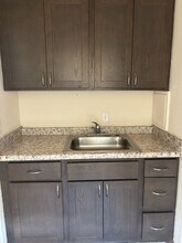 121 E Gorham St in Madison, WI - Building Photo - Building Photo