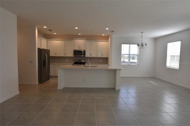 5850 Ali Grace Dr in St. Cloud, FL - Building Photo - Building Photo