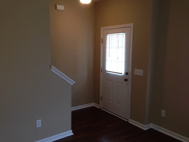 250 Westbrooke Rd in Summerville, SC - Building Photo - Building Photo