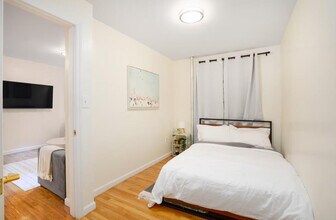 227 E 30th St, Unit SI ID1473158P in New York, NY - Building Photo - Building Photo