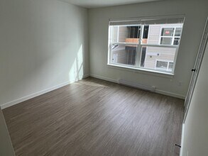 1595 Windrow Dr in Bozeman, MT - Building Photo - Building Photo