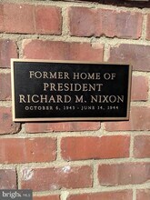 3538 Gunston Rd in Alexandria, VA - Building Photo - Building Photo