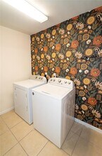 5215 Overbrook Dr in Austin, TX - Building Photo - Building Photo