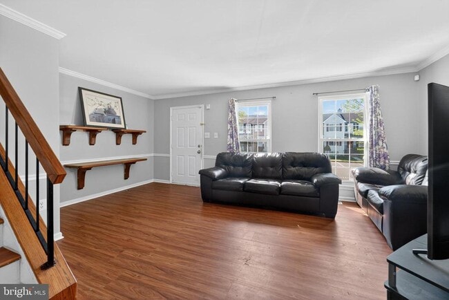 property at 4686 Joanna Ct