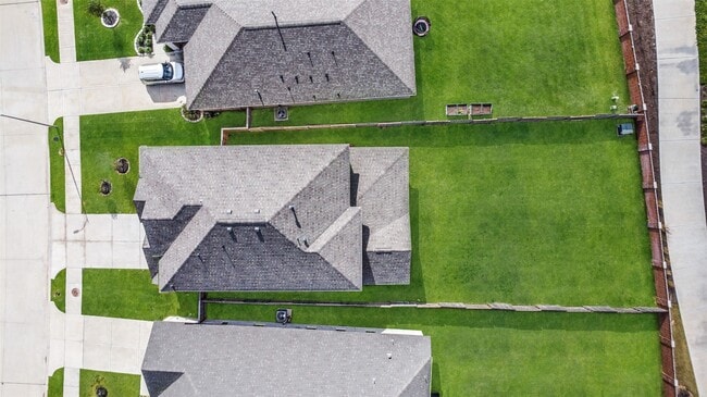 property at 2445 Whisper Frst Dr