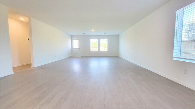 27634 Spearmint Ridge Dr in Katy, TX - Building Photo - Building Photo