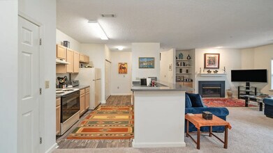 3218 Eastover Ridge Dr in Charlotte, NC - Building Photo - Building Photo