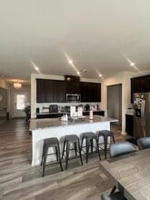 1905 Azure Grove Ct in Marietta, GA - Building Photo - Building Photo