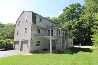 21 Cutts Rd in Durham, NH - Building Photo - Building Photo