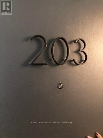 property at 204-204 Kingston Rd