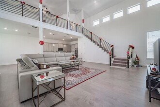 3049 Sage Ranch Dr in Leander, TX - Building Photo - Building Photo