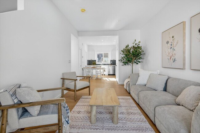 property at 7037 Fane Rd