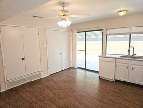4708 Woodfield Dr in Arlington, TX - Building Photo - Building Photo