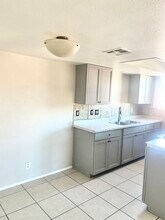 1062 N July Cir, Unit 1062 in Mesa, AZ - Building Photo - Building Photo