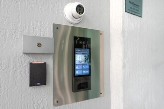 1723 SW 2nd Ave in Miami, FL - Building Photo - Building Photo