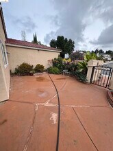 1101 Hourglass Pl in Diamond Bar, CA - Building Photo - Building Photo
