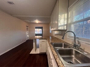 80 Stafford St NW in Atlanta, GA - Building Photo - Building Photo