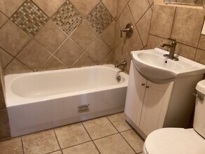 3175-3177-3177 N 35th St in Milwaukee, WI - Building Photo - Building Photo