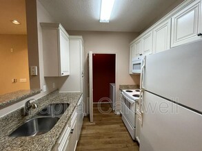 1810 E Palm Ave in Tampa, FL - Building Photo - Building Photo