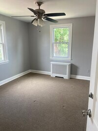 1600 Murdoch Rd, Unit 2 photo'