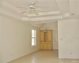 2514 Cervantes Ave in Edinburg, TX - Building Photo - Building Photo