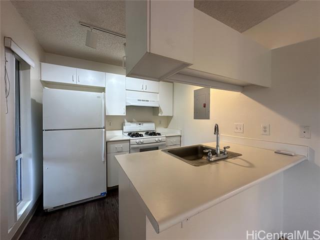 property at 91-1305-1305 Puamaeole St