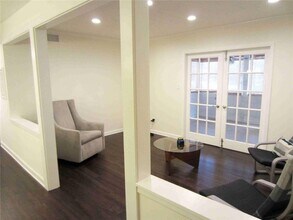 11 Cantey Pl NW in Atlanta, GA - Building Photo - Building Photo