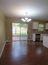 10 Hawkesbury Rd in Simpsonville, SC - Building Photo - Building Photo