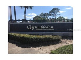 3036 S Semoran Blvd in Orlando, FL - Building Photo