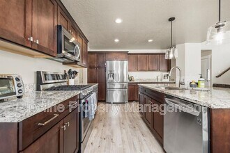 123 Valcrest Dr in Saratoga Springs, UT - Building Photo - Building Photo