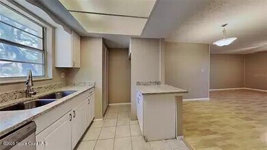 3135 Shady Dell Ln in Melbourne, FL - Building Photo - Building Photo