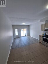 177 Isabella Dr in Orillia, ON - Building Photo - Building Photo