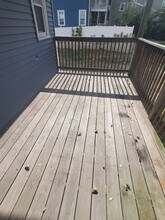 247 Boston St in Boston, MA - Foto de edificio - Building Photo