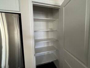 18673 McClellan Cir in East Garrison, CA - Building Photo - Building Photo