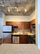 179-179 George St in Ottawa, ON - Building Photo - Building Photo